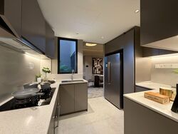 Springleaf Residence (D26), Apartment #553377701